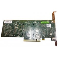 Adaptador red dell broadcom 57416 2x