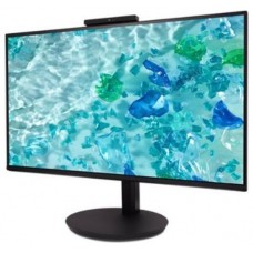 Monitor acer vero b7 b247y e