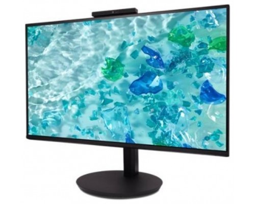 Monitor acer vero b7 b247y e