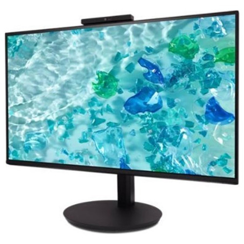 MONITOR 24" HDMI VGA ACER VERO B7 B247Y E IPS FHD-DN21 MONITOR 24" HDMI VGA ACER VERO B7 B247Y E IPS FHD