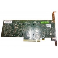 Adaptador red dell broadcom 57412 2x