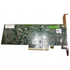 Adaptador red dell broadcom 57412 2x