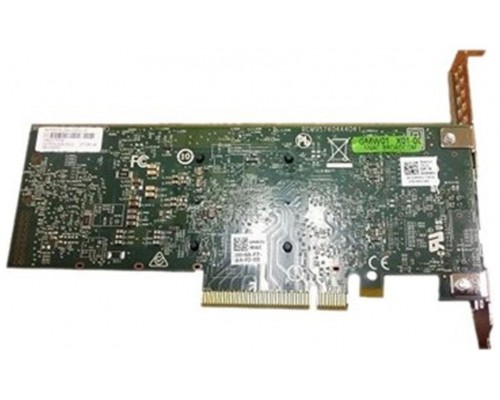 Adaptador red dell broadcom 57412 2x