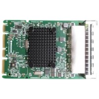 Adaptador red dell broadcom 5720 4x
