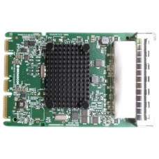 Adaptador red dell broadcom 5720 4x
