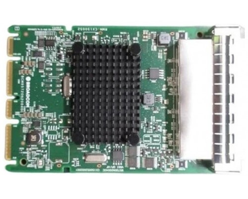 Adaptador red dell broadcom 5720 4x