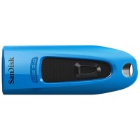 Memoria usb 3.0 sandisk 64gb ultra-4MR Memoria usb 3.0 sandisk 64gb ultra