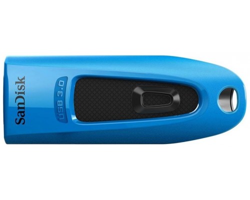 Memoria usb 3.0 sandisk 64gb ultra-MR4 Memoria usb 3.0 sandisk 64gb ultra