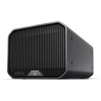 Disco duro externo sandisk professional g - raid