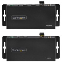 Docking station startech 6 en 1