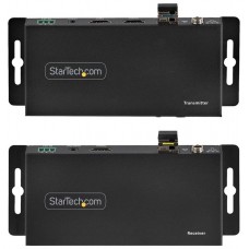 Docking station startech 6 en 1