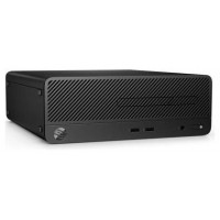 Ordenador reacondicionado sff hp elitedesk 280