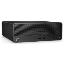 Ordenador reacondicionado sff hp elitedesk 280