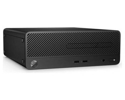 Ordenador reacondicionado sff hp elitedesk 280