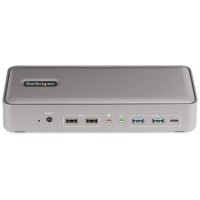 Docking station startech 12 en 1