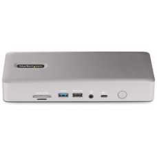 Docking station startech 15 en 1