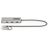 Docking station startech usb tipo c