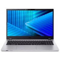 Portatil acer tmp215 - 75 - g2 u5 - 125h 16gb ssd