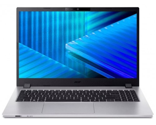 Portatil acer tmp215 - 75 - g2 u5 - 125h 16gb ssd
