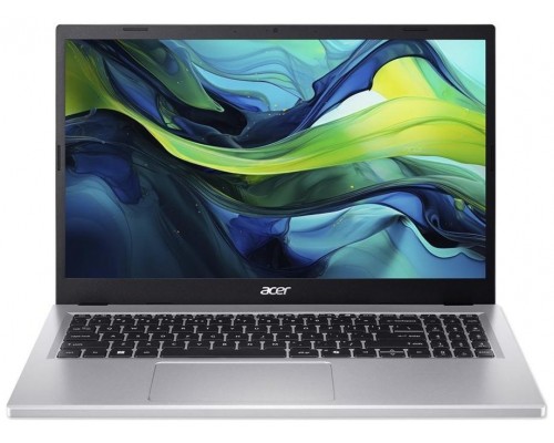 PORTATIL ACER ASPIRE GO 15 (NX.J4GEB.01H) 15.6" FHD IPS, INTEL CI5-13420H, 16GB, 512GB, W11