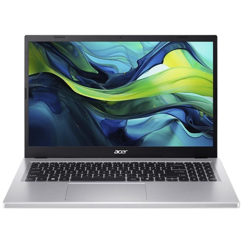 ACER LAPTOP ASPIRE GO 15 INTEL I5-13420H 16GB 512GB W11H NX.J4GEB.01H