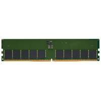 Memoria ddr5 32gb kingston 4800mhz pc5 - 38400