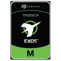 Disco duro interno hdd seagate exos