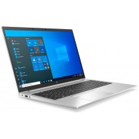 Portatil reacondicionado hp elitebook 850 g8