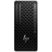 Ordenador hp z1 g1i u9 - 285 32gb