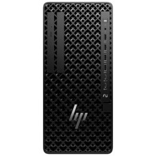 Ordenador hp z1 g1i u9 - 285 32gb