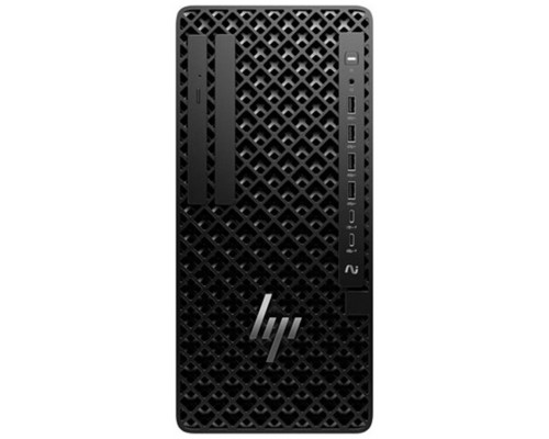 Ordenador hp z1 g1i u9 - 285 32gb