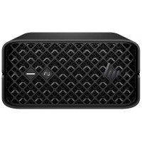 Mini ordenador hp z2 mini g1a