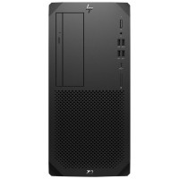 Ordenador hp z2 g9 i7 - 14700k 32gb