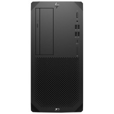 Ordenador hp z2 g9 i7 - 14700k 32gb