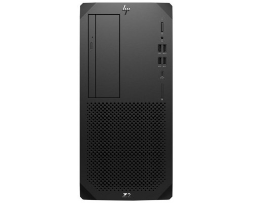Ordenador hp z2 g9 i7 - 14700k 32gb