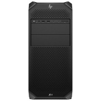 Ordenador hp z4 g5 w3 - 2425 64gb