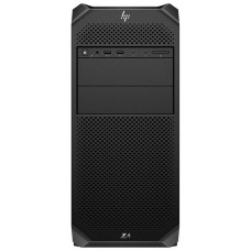 Ordenador hp z4 g5 w3 - 2425 64gb