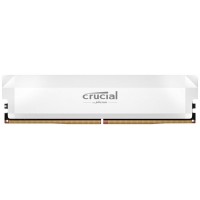 Memoria ram ddr5 16gb crucial pro