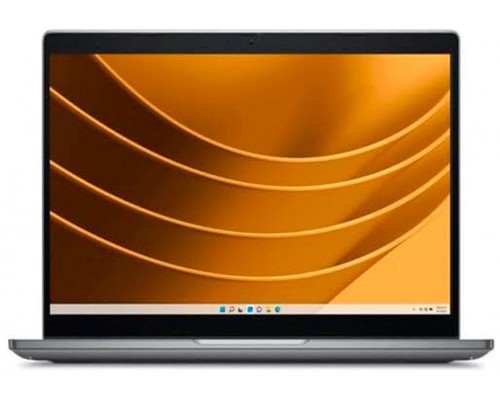 Portatil reacondicionado dell latitude 5320 13.3 pulgadas