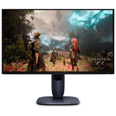 Monitor gaming dell aw2725q 27 pulgadas 4k-MR89 Monitor gaming dell aw2725q 27 pulgadas 4k