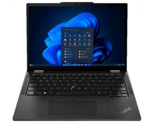 Portatil reacondicionado lenovo thinkpad x13 gen