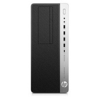 Ordenador reacondicionado sff hp elitedesk 800