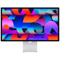 Monitor apple studio display standard glass