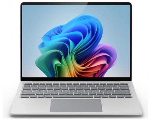 Portatil microsoft ep2 - 36450 u7 - 268v 32gb ssd