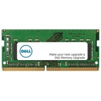 Memoria ram servidor dell 32gb ddr5
