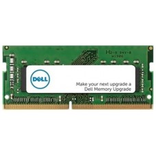Memoria ram servidor dell 32gb ddr5