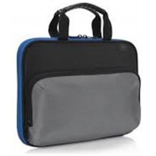Maletin dell education sleeve portatil 11.6 pulgadas