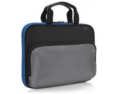 Maletin dell education sleeve portatil 11.6 pulgadas