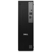 Ordenador dell pro slim qcs1250 u5 - 235