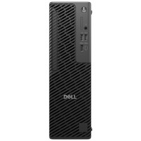 Ordenador dell fcs1250 u7 - 265 16gb ssd